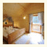 Landgut Moserhof