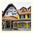 Hotel Karl-Wirt: fotografie