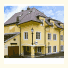 Hotel Perchtoldsdorf: fotografie