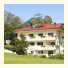 Appartementhaus Tristenau