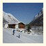 Gasthof St.Hubertus