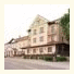Hotel Marc Aurel