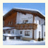 Haus Alpin Apartments: fotografie