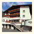 Hotel Edelweiss