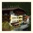 Hotel Tyrol