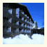 Hotel zur Post