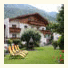 Pension Gabl