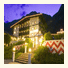 Vitalhotel Lafairser Hof