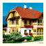 Apartment Schloemicher Leopold und Birgit