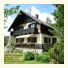Ferienhaus Anke - Ausseerland