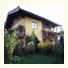 Appartementhaus Auernigg