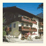 Gasthof Eschbacher