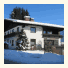 Haus Piesendorf