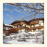 Landhaus Kitzblick