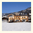 Villa Piesendorf
