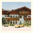 walcherwirt komfort appartement