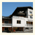 Yougendgästehaus s'Bründl