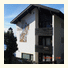 Haus Sonnleiten