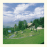 Naturhotel Grafenast