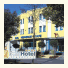 Stadthotel Pinkafeld