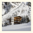 Almhof-Reithof Pitztal: fotografie
