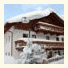 Pension Steinkogel: fotografie