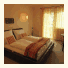 Al Faro Lodge