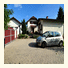 Appartement Ferienwohnung Bungalow Accanto