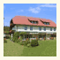 Landhaus Strussnighof