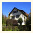 Haus Angelika - Ferienwohnung Wörthersee