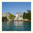 Lake's - my lake hotel & spa: fotografie