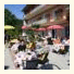 Pension Krakolinig