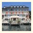 Seehotel Porcia