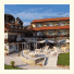 Striedingers Lust und Laune Hotel