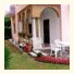 Villa Auguste