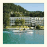 Werzer's Seehotel Wallerwirt