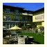 WUNDERs Ferienpension