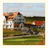 Hotel Veltlin