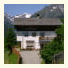 Ferienhaus Fichtenheim