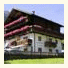 Gästehaus Conny