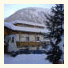 Haus Bergblick