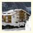 Natur-Familienhotel Replerhof