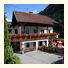 Pension - Café Schöne Welt