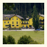 Das Heubad - Landhotel & Restaurant