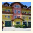 Appartementhaus Eberlhof: fotografie