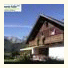 Appartements Kofler: fotografie