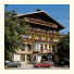 Hotel Gasthof Zum Kirchenwirt: fotografie