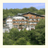 Kurhotel Vollererhof - Gesundheitszentrum