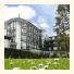 Hotel Schneeberghof