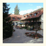 Hotel-Restaurant Liebnitzmühle: fotografie